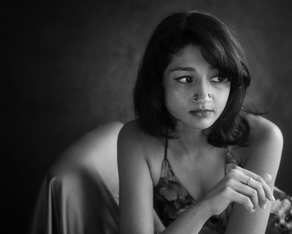 Photography by Valentin Neacsu